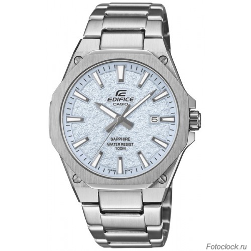 Casio EFR-S108DE-2A