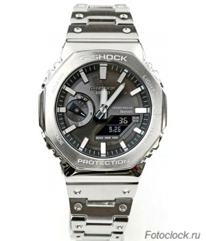 Casio GM-B2100SD-1A Casio GM-B2100SD-1A