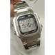 Casio W-800HD-1A