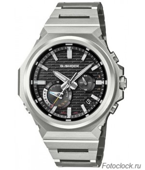 Casio GST-B1000D-1A Casio GST-B1000D-1A