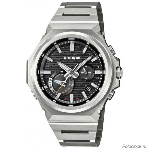 Casio GST-B1000D-1A