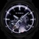 Casio GST-B1000D-1A
