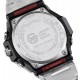 Casio GST-B1000D-1A