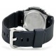 Casio GBM-2100A-4B