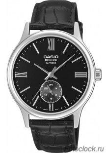 Casio BMS-100L-1A