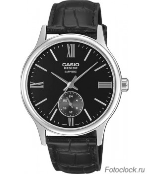 Casio BMS-100L-1A Casio BMS-100L-1A