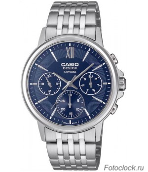 Casio BMS-300D-2A Casio BMS-300D-2A