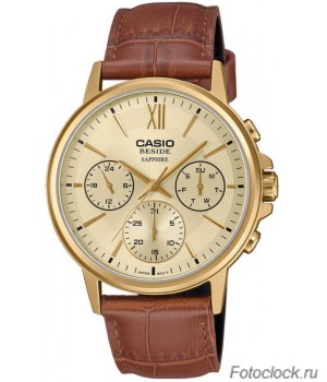 Casio BMS-300GL-5A Casio BMS-300GL-5A