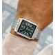 Casio MTP-B190D-1B