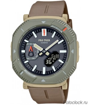 Casio PRJ-B001-5 Casio PRJ-B001-5