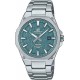 Casio EFR-S108DE-3A