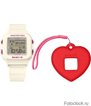 Casio BGD-10KH-7 Casio BGD-10KH-7