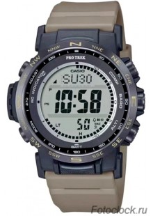 Casio PRW-35LD-5