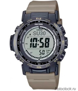 Casio PRW-35LD-5