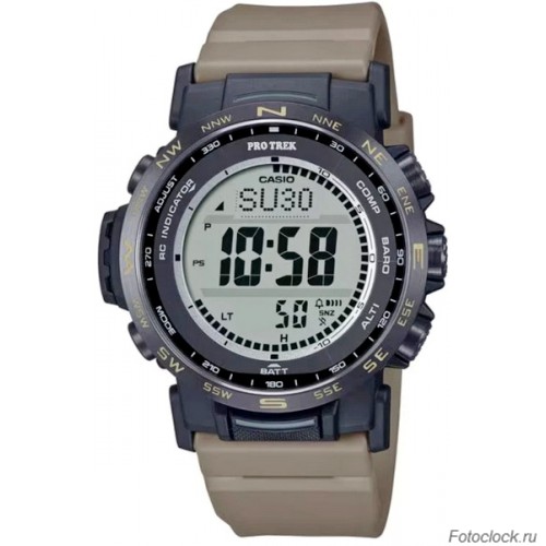 Casio PRW-35LD-5
