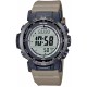 Casio PRW-35LD-5