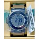 Casio PRW-35LD-5