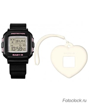 Casio BGD-10KH-1 Casio BGD-10KH-1