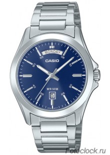 Casio MTP-1370D-2A2