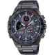 Casio ECB-950DC-1A