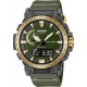 Casio PRW-61ANS-3