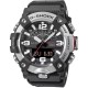 Casio GG-B100XM-1A