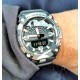 Casio GG-B100XM-1A