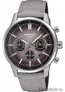 Casio EFR-575C-8A