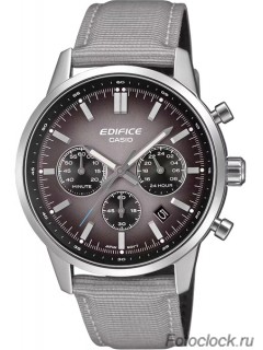 Casio EFR-575C-8A