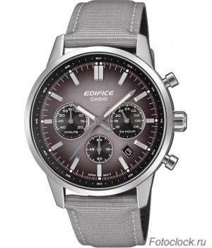 Casio EFR-575C-8A Casio EFR-575C-8A