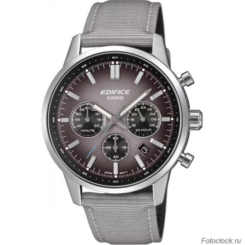 Casio EFR-575C-8A