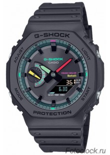 Casio GA-B2100MF-1A
