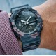 Casio GA-2100CM-8A