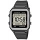 Casio W-221H-1A