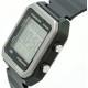 Casio W-221H-1A