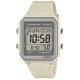 Casio W-221H-8A