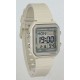 Casio W-221H-8A