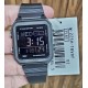 Casio W-221H-1B