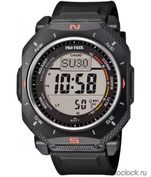 Casio PRG-69-1 Casio PRG-69-1