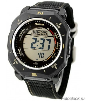 Casio PRG-69B-1 Casio PRG-69B-1