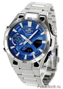 Casio ECB-2300D-2A