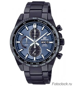 Casio EFR-574DC-2A Casio EFR-574DC-2A