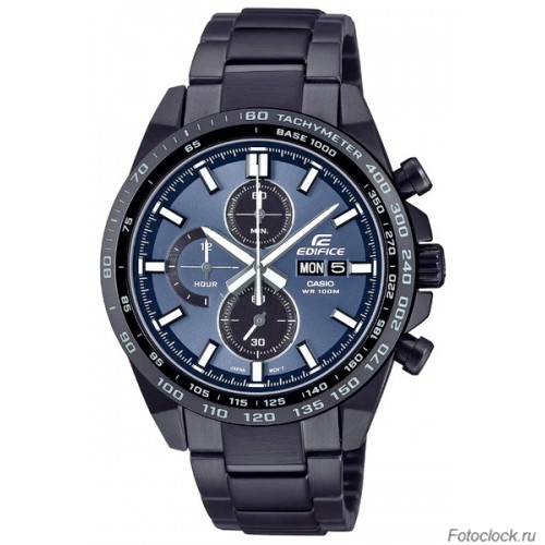 Casio EFR-574DC-2A