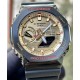 Casio GBM-2100RH-1A