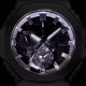 Casio GMC-B2100Y-1A