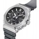 Casio GMC-B2100Y-1A