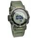 Casio PRW-35Y-3B