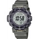 Casio PRW-35Y-3B