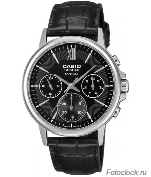 Casio BMS-300L-1A