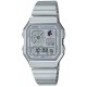 Casio A130WE-7A